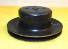1974 1975 1976 1977 1978 Ford Mustang Pinto Bobcat 4-CYL 2.3L Water Pump Pulley. Fixed Price $79.00.