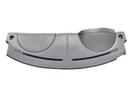2005 Chrysler Crossfire SRT6 Coupe Dashboard Panel Cover. Fixed Price $130.00.