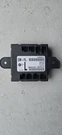 Mopar 05026513AA. Fixed Price $40.00.