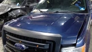 (local Pickup Only) Hood Fits 09-14 Ford F150 1007417. Fixed Price $249.90.