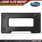 Front License Plate Bracket For Bmw G20 330E Xdrive 330I 23-24. Fixed Price $46.79.
