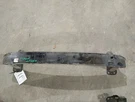 Front Bumper Reinforcement Without Automatic Braking Fits 18-22 Accent 4065234. Fixed Price $366.59.