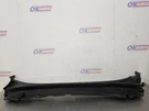 24 Toyota Grand Highlander Xle Cowl Vent Panel. Fixed Price $148.75.