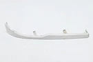 04-06 Bmw E46 330CI 325CI M3 Right Headlight Lamp Cover Trim Coupe Oem. Fixed Price $53.99.