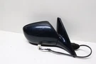 1995-1996 Mazda Millenia Passenger Side View Power Door Mirror Oem, 128-56128. Fixed Price $32.00.