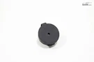 2014-2018 Bmw X5 F15 Rear Bumper Trigger Contact Control Unit 7341823 Oem. Fixed Price $26.94.