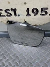 2014-2017 Nissan Rogue (vin 5, 1ST Digit) Passenger Side View Mirror Glass Only. Fixed Price $65.00.