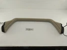 Mercedes SL320 SL500 R129 Roof Roll Over Bar Fits 95 96 97. Fixed Price $112.47.