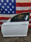 2015-2016 Hyundai Genesis Driver Front Door Electric Windows Sedan PC-YW6 White. Fixed Price $393.40.