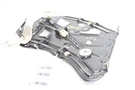 Driver Quarter Window Regulator C215 Type Fits 00-06 Mercedes Cl-class 74920. Fixed Price $169.99.