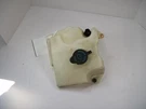 91 Firebird Wash Reservoir ASSY-1. Fixed Price $75.00.