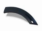 Mini Countryman Left Rear Wheel Arch 51779801883 2011-2016 R60 522. Fixed Price $59.99.