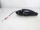 2015-2023 Ford Edge Front Passenger Exterior Door Handle JS7Z-5422404-CAPTM. Fixed Price $69.83.
