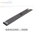 2013-2018 Audi S8 Right Core Support Mount Bracket / Brace 4H0805862C. Fixed Price $13.99.