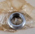 New Nos Departure 909526 Front Inner Wheel Bearing 1932-59 Chevy Gmc Buick. Fixed Price $28.99.