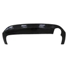 Sherman Parts KIFORT19-68AQ-0 Rear Lower Bumper Valance (capa Certified). Fixed Price $142.52.