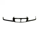 For Bmw 3-SERIES 1997 1998 1999 Grille Panel BM1210106 41338225981. Fixed Price $119.55.