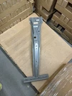 Toyota Reinforcement Sub-assy, Center Body Pillar, Lh, #61038-48060. Fixed Price $175.50.