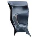 Front Inner Pillar Pocket Section For 55-59 Chevy Gmc Pickup Truck Left. Fixed Price $65.95.