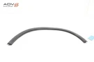 2016 - 2023 Mercedes GLC300 X253 Rear Left Quarter Wheel Arch Flare Molding Oem. Fixed Price $81.24.