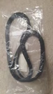 Oem Gm 2007 2011 Aveo Rear Window Reveal Weatherstrip # 9668485. Fixed Price $29.00.