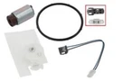 Spi Electric Fuel Pump For 2013 Yamaha Phazer Gt. Fixed Price $108.06.