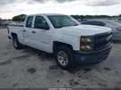 Driver Center Pillar Classic Style Fits 14-19 Sierra 1500 Pickup 596072. Fixed Price $350.00.