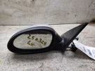 Driver Side View Mirror Power Sedan Canada Market Fits 06-08 Bmw 323I 1171761. Fixed Price $90.00.