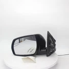 2007 Nissan Murano Lh Side View Mirror Part Number 128-52890L. Fixed Price $34.99.