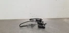 22 Ford Mustang Gt Rear Bumper Park Assist Sensor Lot Of 3. Fixed Price $75.00.