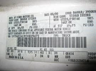 Driver Side View Mirror Manual Pedestal Fits 92-02 Ford E150 Van 82497. Fixed Price $75.15.