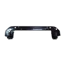 New Capa Front Bumper Impact Bar 6400H876. Fixed Price $237.28.
