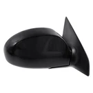 Power Side View Mirror For Chrysler Pacifica 2004-2005 Rh Auto Dimmer 128-01399R. Fixed Price $74.98.