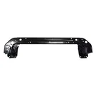 Bumper Reinforcement Mitsubishi Outlander Sport 11-19 Front Capa Certified. Fixed Price $283.71.