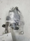 Camry 2015 Hood Hinge 13140. Fixed Price $39.99.