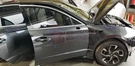 24 Hyundai Sonata Sel Door Gray T2G Front Right Passenger. Fixed Price $1750.00.