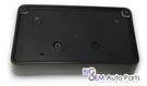 2007 - 2012 Gmc Acadia Front License Plate Bracket New Oem 25851340. Fixed Price $65.74.