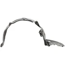 Fender Liner For Acura 2002-2003 Front Driver Side Inner 3.2TL. Fixed Price $25.57.