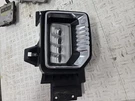 2020-2023 Gmc Sierra 2500-3500 Front Right Pass Side Fog Light, GM1132Q. Fixed Price $247.50.