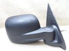 Passenger Right Side View Mirror Power Fits 02-07 Jeep Liberty EAB4G-195363. Fixed Price $37.38.