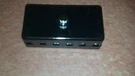 Vintage Vw Bus Porsche 356 Bmw 2002TII E10 912 914 911 Ceramic Fuse Box. Fixed Price $42.13.