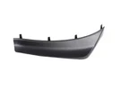 21-27 Grand Cherokee Front Left Driver Fascia Spat New Genuine Mopar 68421755AB. Fixed Price $26.56.