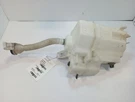 Wash Reservoir From 2017 Toyota RAV4 12488742. Fixed Price $78.94.