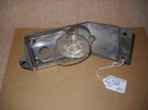 Nos Mopar 62 Dodge Plymouth 63-64 Chrysler Wagon Back Up Lamp Assembly. Fixed Price $75.00.