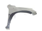 2006 2007 2008 Toyota Rav 4 Oem Passenger Right Fender Black. Fixed Price $148.74.
