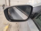 2012 Hyundai Elantra Driver Side Mirror Assembly Oem Used 128-50885AL. Fixed Price $100.70.