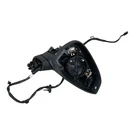 Audi A5 B9 Sportback 20-2023 Right Passenger Side Rear View Mirror Oem 8W8857410. Fixed Price $175.00.