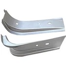 1948 1949 1950 1951 1952 Ford Pickup Truck Cab Floor Center Mount Panel DII3155B. Fixed Price $109.99.