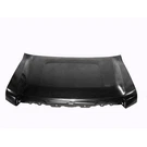Hood Panel Fits 2009-2014 Ford Lightduty 9L3Z16612A. Fixed Price $847.55.