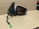 2010-2013 Volvo XC60 Power Door Mirror Passenger Side With Blis Camera. Fixed Price $179.98.